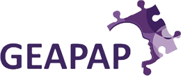GEAPAP - Grupo de Estudo, Aplicação e Pesquisa em Avaliação Psicológica - Psicologia UFRGS - Porto Alegre-RS