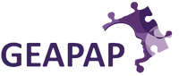 GEAPAP - Grupo de Estudo, Aplicação e Pesquisa em Avaliação Psicológica - Psicologia UFRGS - Porto Alegre-RS