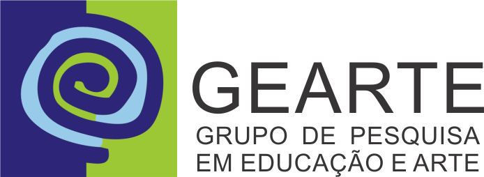 GEARTE