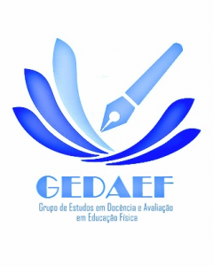 LOGO GEDAEF