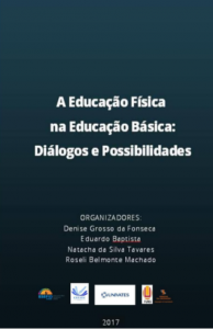 capa ebook 2017