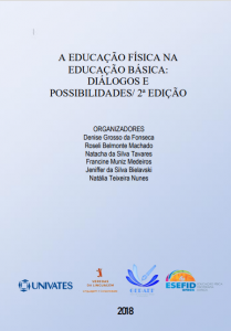 capa ebook 2018