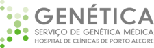 logo-genetica