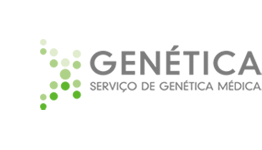 logo-genetica
