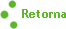 retorna-bt