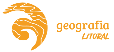 Geografia – UFRGS Litoral