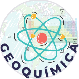 Laboratório de Geoquímica