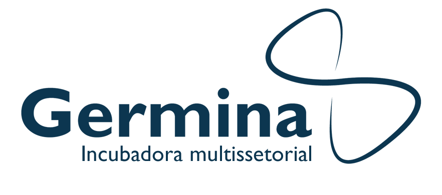 Germina – Incubadora Multissetorial