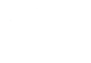 Departamento de gestão de serviços terceirizados