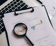Como e quando utilizar o Instrumento de Medição de Resultado (IMR)?