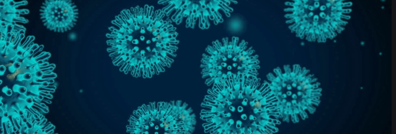 Plano de ações emergenciais no abastecimento de água em tempos de epidemias – o fator coronavírus
