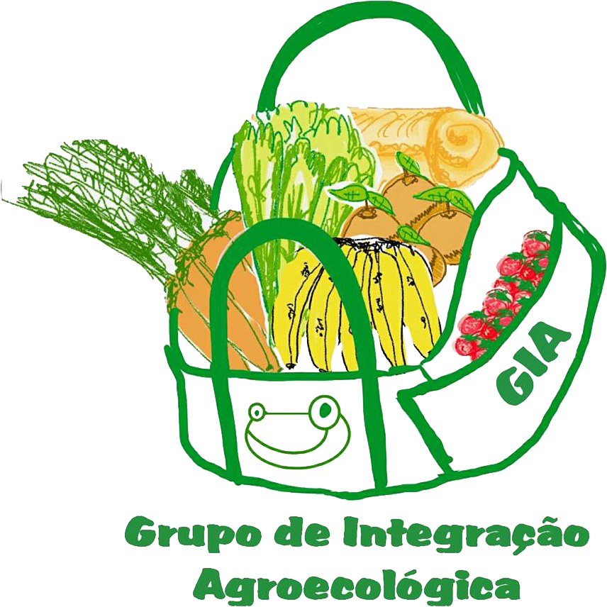 Logo GIA