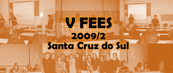 V FEES