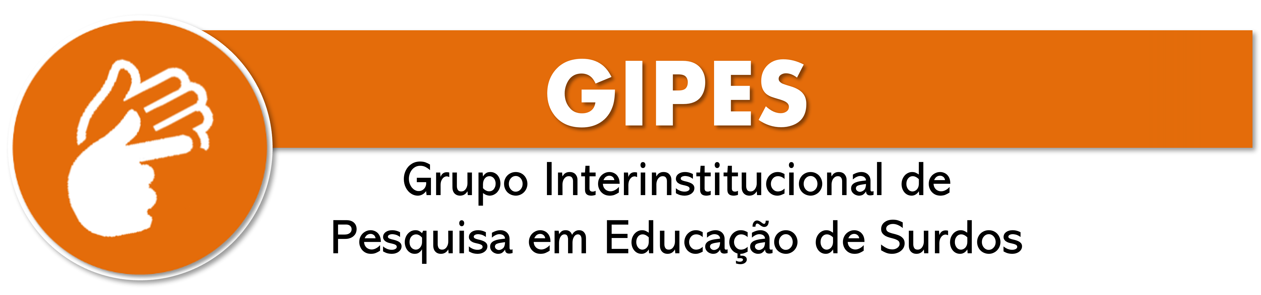 GIPES
