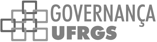 Governança UFRGS