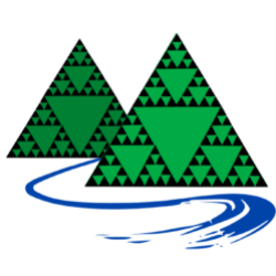 Grupo de Pesquisa em Desastres Naturais