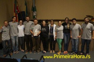 pesquisadores-da-ufrgs-palestram-para-estudantes-da-leonardo-fritzen