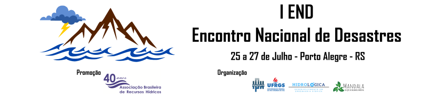 logo_01_900x200