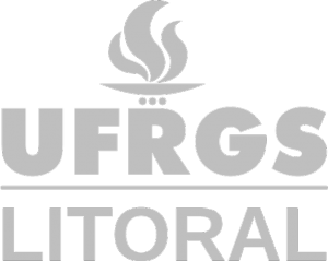 UFRGS-LITORAL-cinza-claro