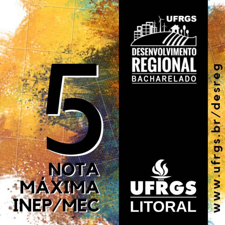 nota5
