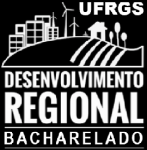LOGOTIPO DESREG