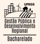 Logo_GPDR_2025_estilo_antigo