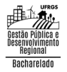Logo_GPDR_2025_estilo_antigo_fundo_branco