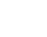 Logo_GPDR_horiz_branco_hd