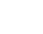 Logo_GPDR_vert_branco_hd
