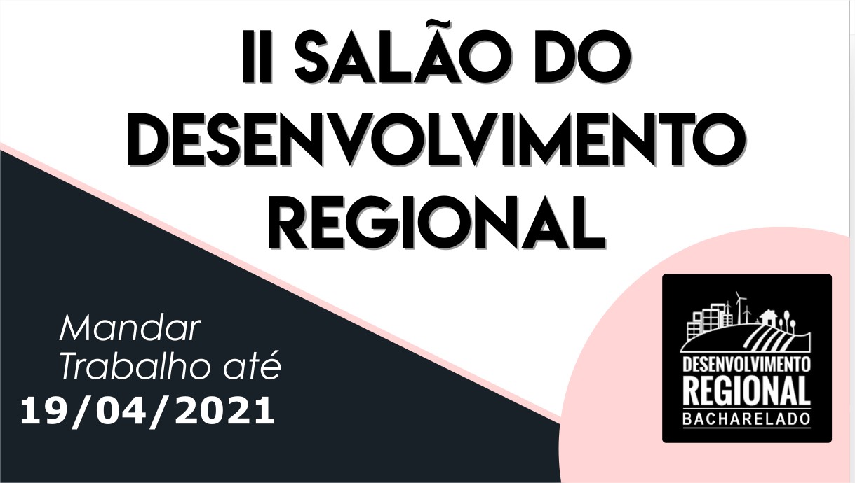 Poster II SALAO DR 02.svg – Inkscape_2