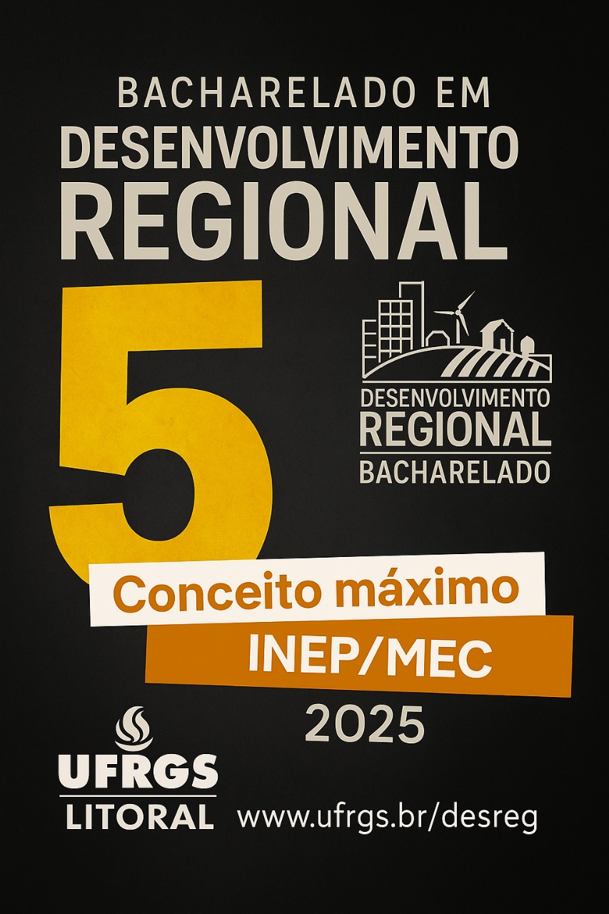 Somos nota 5 – INEP/MEC