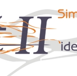 SIIT II: em novembro no Rio de Janeiro