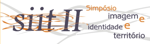 Logo SIIT II