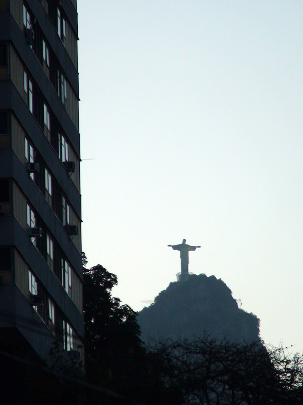 SIIT II na Casa da Ciência SIIT II na Casa da Ciências