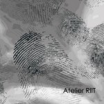 Atelier RIIT