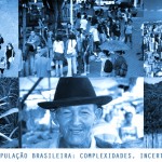 XVIII Encontro Nacional de Estudos Populacionais