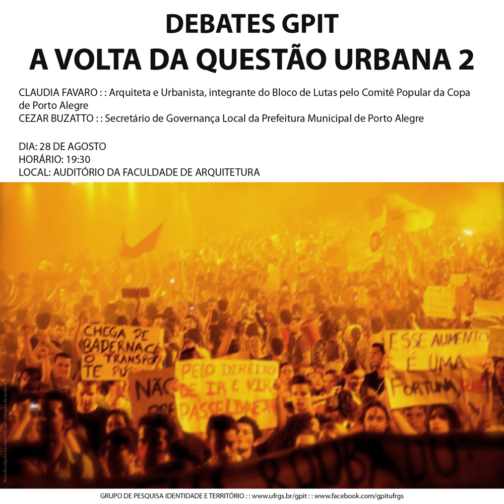 cartaz módulo2_2