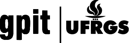 GPIT