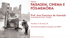 Cartaz_Ana-03