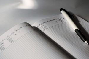 calendar-1232803_960_720