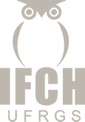 IFCH – Núcleo de Graduação