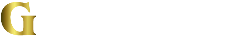 Logo Gradus - Revista Brasileira de Fonologia de Laboratório