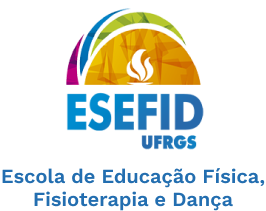 ESEFID