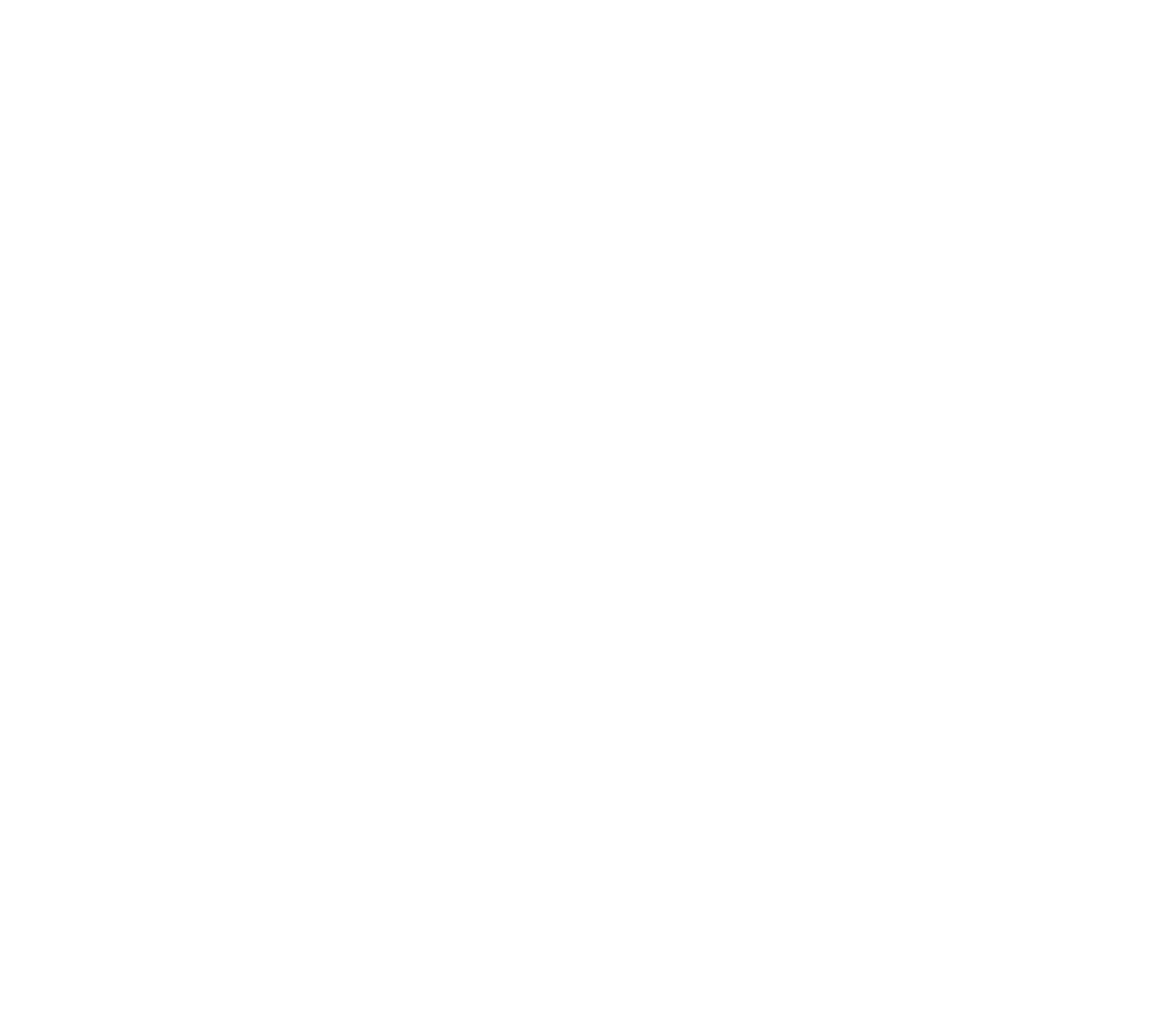 GRIST