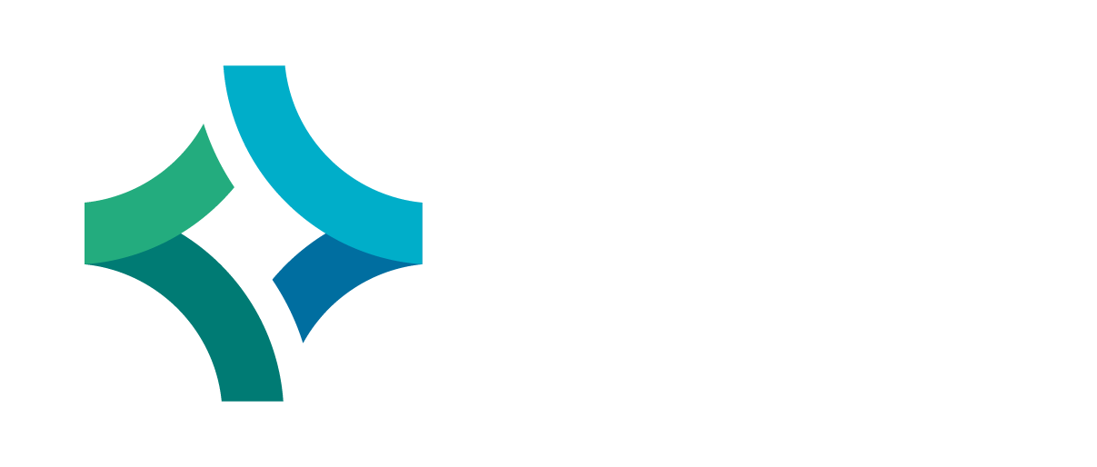 Gestão em Saúde