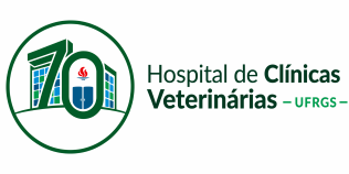 Hospital de Clínicas Veterinárias