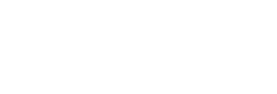 Herbário | UFRGS