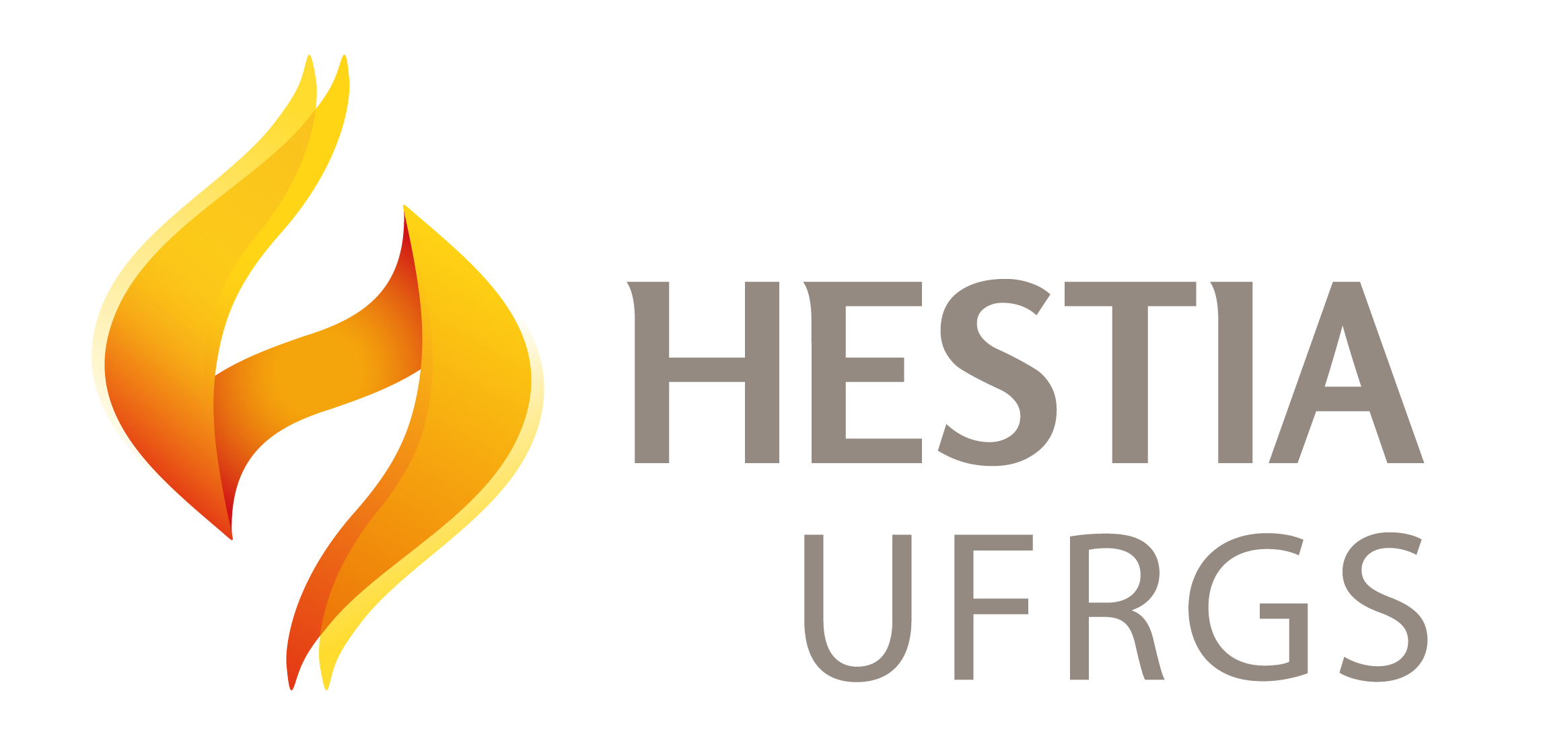 Incubadora Hestia
