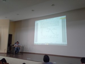 20150521_101859