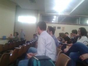 20150521_103831